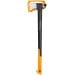 Fiskars XL X32 Wood Splitting Axe 1069108 FSK1069108
