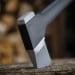 Fiskars XL X32 Wood Splitting Axe 1069108 FSK1069108