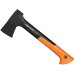 Fiskars X7 Wood Chopping Axe Hatchet 1015618