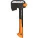 Fiskars X7 Wood Chopping Axe Hatchet 1015618