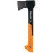 Fiskars X7 Wood Chopping Axe Hatchet 1015618