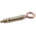 Fixman Masonry Shield Anchor Eye Fixing M8 94mm 10pk 542005