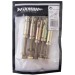 Fixman Masonry Shield Anchor-Bolt Fixing M10 60mm Capacity x 115mm 5pk 956484