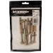 Fixman Masonry Shield Anchor Bolt Fixing M10 x 108mm 5pk 943501