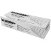 Fixman Bird Protection Spikes Polycarbonate Base 10pk 196319