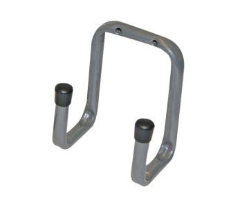 Hanging Hooks Brackets