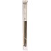 Fixman Draught and Rain Aluminium Excluder Gold 914mm 689941