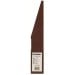 Fixman Garden Fence Post Metal Repair Spike 75mm 3 inch 657188