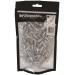 Fixman Flanged Large Head Blind Pop Rivets 4.8mm x 12mm 150pk 682618