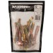 Fixman Masonry Anchor Through Bolt Fixing M12 95mm 10pk 536354