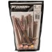 Fixman Masonry Anchor Through Bolt Fixing M12 130mm 10pk 589040