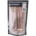 Fixman Masonry Anchor Through Bolt Fixing M12 180mm 10pk 631836