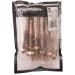 Fixman Masonry Anchor Through Bolt Fixing M10 120mm 10pk 891712