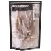Fixman Masonry Anchor Through Bolt Fixing M10 100mm 10pk 894162