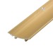 Fixman External Door Rain Deflector Gold 554088