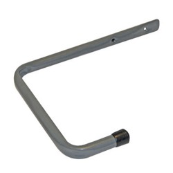 Fixman Storage Hook 80mm 110mm 150mm or 250mm