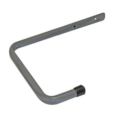 Fixman Storage Hook 80mm 110mm 150mm or 250mm