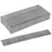 Fixman Galvanised Smooth-Shank Nails 12mm 18g 5000pk 861880