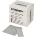 Fixman Finish Finishing Nails 16g 64mm 2500pk 797971