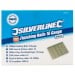 Fixman Finish Finishing Nails 16g 64mm 2500pk 797971