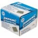 Fixman Finish Finishing Nails 16g 64mm 2500pk 797971