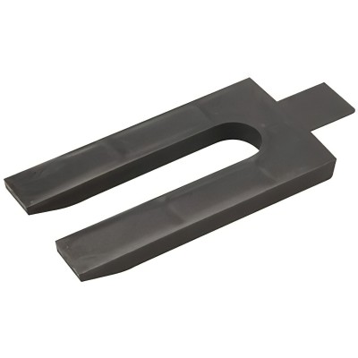 Fixman Plastic Frame Glazing Packers 6mm 250pk 794066