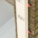 Fixman Plastic Frame Glazing Packers 4mm 250pk 851115
