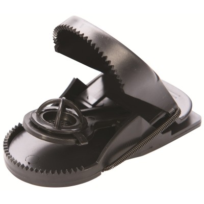 Fixman Easy Set Rat Trap 140mm 198419