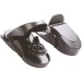 Fixman Easy Set Rat Trap 140mm 198419