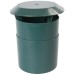 Fixman Slug and Snail Trap Pack of 2 545565