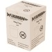 Fixman Slug and Snail Trap Pack of 2 545565