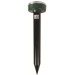 Fixman Sonic Mole repeller Solar Powered 773154