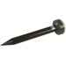 Fixman Sonic Mole repeller Solar Powered 773154