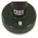 Fixman Sonic Mole repeller Solar Powered 773154