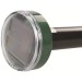 Fixman Sonic Mole repeller Solar Powered 773154