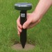 Fixman Sonic Mole repeller Solar Powered 773154