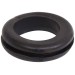 Fixman Rubber Grommet Mixed 35pc Pack 255645