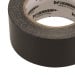 Fixman Heavy Duty Duct Tape 50mm 2 inch Black 188845