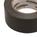 Fixman Super Heavy Duty Duct Tape 50mm Black 190160