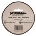 Fixman Super Heavy Duty Duct Tape 50mm Black 190160