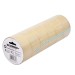 Fixman Clear Packaging Packing Tape 48mm 6 Pack 968448