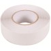 Fixman Anti-Slip Safety Floor Tape Internal External 50mm Clear 194107