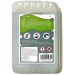 Flow Acetic Acid Garden Path and Patio Decking Clear Cleaner 10 Litre ACETIC10L