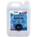 Flow AdBlue ADBLUE5L Exhaust Fuel Treatment Mix Additive 5 litre