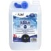 Flow AdBlue ADBLUE5L Exhaust Fuel Treatment Mix Additive 5 litre