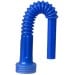 Flow AdBlue ADBLUE5L Exhaust Fuel Treatment Mix Additive 5 litre