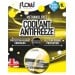 Flow Antifreeze 1 Litre Engine Coolant All Year Protection FREEZEN1L