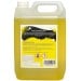 Flow Antifreeze 1 Litre Engine Coolant All Year Protection FREEZEN1L