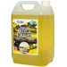 Flow Antifreeze Engine Coolant All Year Protection 5 Litre FREEZEN5L