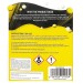 Flow Antifreeze Engine Coolant All Year Protection 5 Litre FREEZEN5L